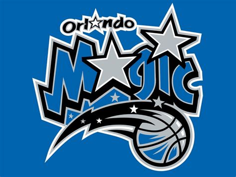 The Art of Winning: Orlando Magic's Basketball Icons